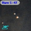 Haro 5-47