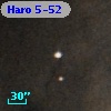 Haro 5-52