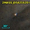 Haro 5-53