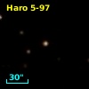 Haro 5-97