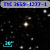 TYC 3659-1277-1