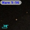Haro 5-56