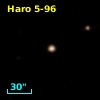 Haro 5-96