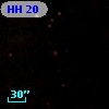 HH  20