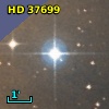 HD  37699