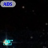 ADS  4321 BC