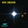 HD  38249