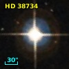 CCDM J05478-0218AB