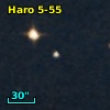 V* V623 Ori