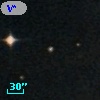 V* V619 Ori
