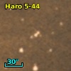 V* V612 Ori