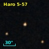 V* V522 Ori