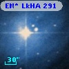 EM* LkHA  291