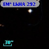 EM* LkHA  292