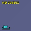 HD 294301