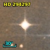 HD 294297