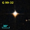 G  99-32