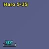 Haro 5-35