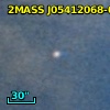 Haro 5-46