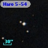 Haro 5-54