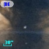 [BE83] Maser 206.57-16.36