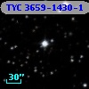 TYC 3659-1430-1