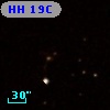 HH  19C