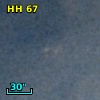 HH  67