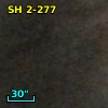 SH  2-277