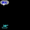 IRAS 05427-0116