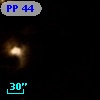 PP  44