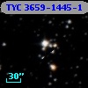 TYC 3659-1445-1