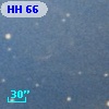 HH  66