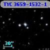 TYC 3659-1532-1