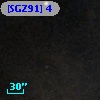 [SGZ91] 4
