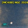 JCMTSF J054144.6-015538