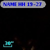 NAME HH 19-27