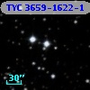 TYC 3659-1622-1