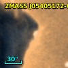 2MASS J05405172-0226489