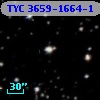 TYC 3659-1664-1