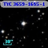 TYC 3659-1685-1