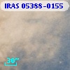IRAS 05388-0155