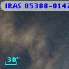 IRAS 05388-0147