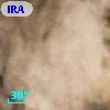 IRAS 05394-0151