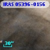 IRAS 05396-0156