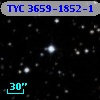 TYC 3659-1852-1