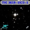 TYC 3659-1923-1