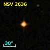 IRC +00087