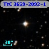 TYC 3659-2092-1