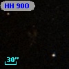 HH  90O